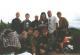 N�hodn� fotka z albumu